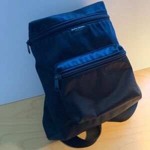 Kate Spade Nylon black bag